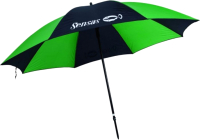 Зонт рыболовный Sensas Limerick Umbrella 2M50 / 06435 - 