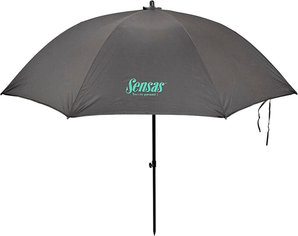 Зонт рыболовный Sensas Challenge Umbrella - 2M / 24855