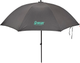 Зонт рыболовный Sensas Challenge Umbrella - 2M / 24855 - 