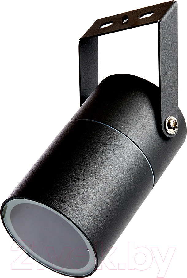 Бра уличное Feron DH1703 / 48329