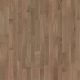 Паркетная доска Tarkett Salsa Oak Copper Elegant Br Pl DG FL (2283x194) - 