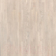 Паркетная доска Tarkett Salsa Oak Nordic Elegant PL FL (2283x194) - 