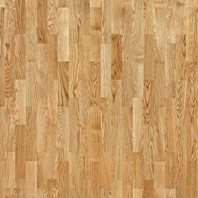 Паркетная доска Tarkett Salsa Oak Supreme Matt BR PN FL (2283x194)