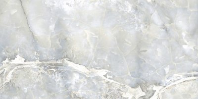 Плитка Beryoza Ceramica Avalanche серый (600x300) - 