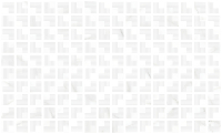 Декоративная плитка Gracia Ceramica Libretto White Decor 01 (300x500) - 