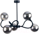 Люстра TK Lighting TKC5713 -