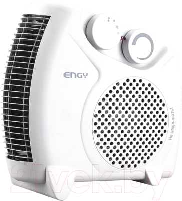 Изображение товара Тепловентилятор Engy EN-510