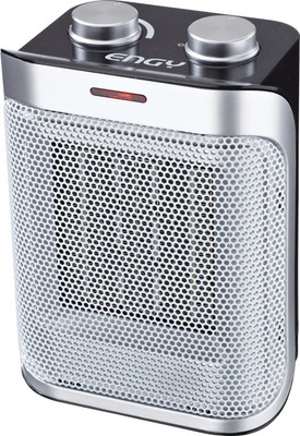 Тепловентилятор Engy PTC-305 - 