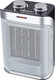 Тепловентилятор Engy PTC-305 - 