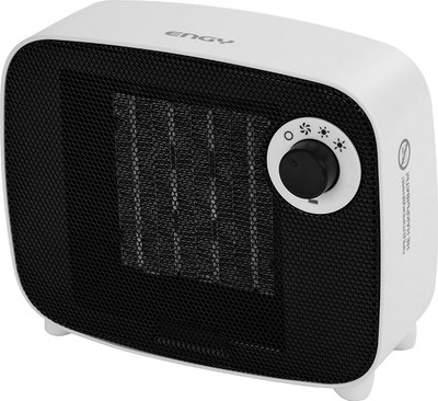 

Тепловентилятор, PTC-321