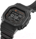 Миниатюра изображения товара Часы наручные мужские Casio DW-H5600-1E