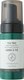Пенка для умывания Miniso Tea Tree Foam / 6327 - 