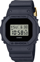 Часы наручные мужские Casio DWE-5657RE-1E - 