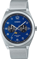 Часы наручные мужские Casio MTP-M300M-2A - 