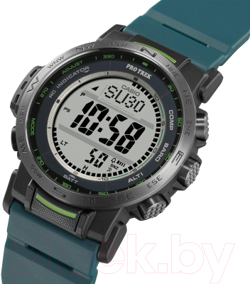 Часы наручные мужские Casio PRW-35Y-3