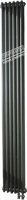 Радиатор стальной Arbonia 2180/5 89 SF NIC C 006 (правый, нижнее подключение) - 