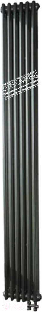 Радиатор стальной Arbonia 2180/6 89 SF NIC C 006