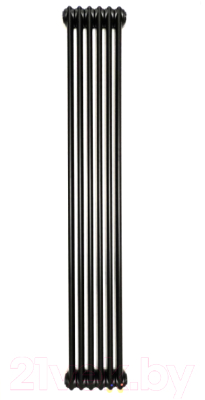 Радиатор стальной Arbonia 2180/6 89 SF NIC C 006 (правый, нижнее подключение)
