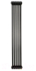 Радиатор стальной Arbonia 2180/6 89 SF NIC C 006 (правый, нижнее подключение) - 