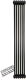 Радиатор стальной Arbonia 2180/10 89 SF NIC C 006 (правый, нижнее подключение) - 