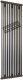 Радиатор стальной Arbonia RRN 2180/4 89 TF 4 (правый, нижнее подключение) - 