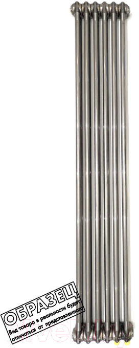 Радиатор стальной Arbonia RRN 2180/5 89 TF 5