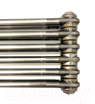 Радиатор стальной Arbonia 2180/6 89 TF 6 (правый, нижнее подключение)