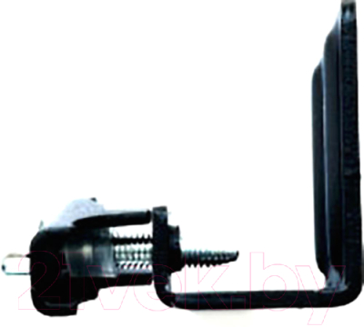 Монтажный комплект для радиатора Arbonia ZB0239 SF NIC C 006