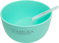 Чаша для размешивания масок Carelika Bowl / CPSB650 - 