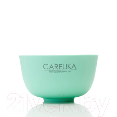 Чаша для размешивания масок Carelika Bowl / CPSB650