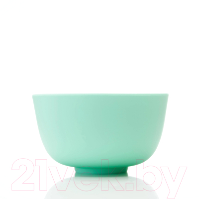 Чаша для размешивания масок Carelika Bowl / CPSB650