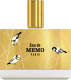 Миниатюра изображения товара Парфюмерная вода Memo Paris Eau De Memo (100мл)