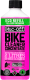 Средство по уходу за велосипедом Muc-Off Bike Cleaner Concentrate 20189 (500мл) - 