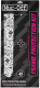 Миниатюра изображения товара Защитная пленка для велосипеда Muc-Off Frame Protection Kit Dh/Enduro/Trail Punk 20172
