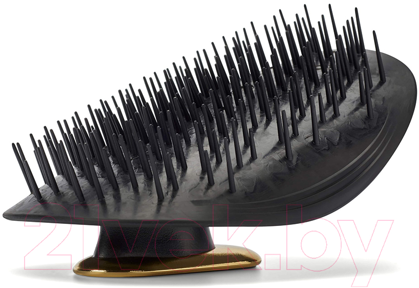 Расческа-массажер MANTA Brush BGBB4011