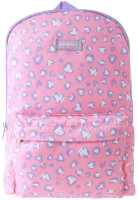 Детский рюкзак Miniso Rainbow Series Basic / 0120 - 