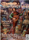 Миниатюра изображения товара Журнал Мир Хобби Мир фантастики №237. Август 2023 / 23008