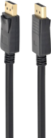 

Кабель, CC-DP2-10M