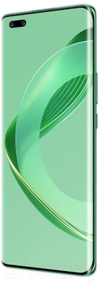 Смартфон Huawei Nova 11 Pro 8GB/256GB / GOA-LX9 (зеленый)