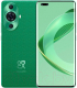 Смартфон Huawei Nova 11 Pro 8GB/256GB / GOA-LX9 (зеленый) - 