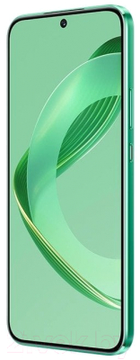 Смартфон Huawei Nova 11 8GB/256GB / FOA-LX9 (зеленый)