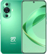 Смартфон Huawei Nova 11 8GB/256GB / FOA-LX9 (зеленый) - 