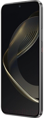 Смартфон Huawei Nova 11 8GB/256GB / FOA-LX9 (черный)