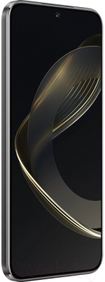 Смартфон Huawei Nova 11 8GB/256GB / FOA-LX9 (черный)