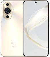 Смартфон Huawei Nova 11 8GB/256GB / FOA-LX9 (золото) - 