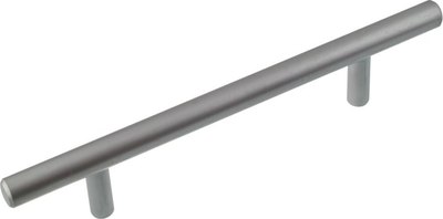 

Ручка для мебели, 8925 D10х128-188мм