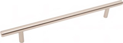 

Ручка для мебели, 8925 D10х160-220мм