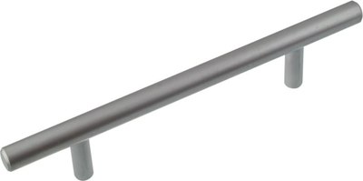 

Ручка для мебели, 8925 D10х160-220мм