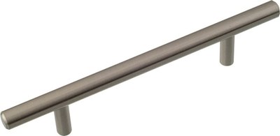 

Ручка для мебели, 8925 D10х96-156мм