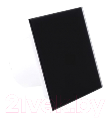 Вентилятор накладной Awenta System+ Turbo 125H / KWT125H-PTGB125M-ZZ125